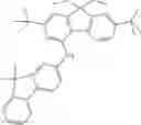 Fig. 237 - Materials for electronic devices