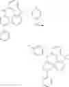 Fig. 241 - Materials for electronic devices