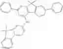 Fig. 256 - Materials for electronic devices