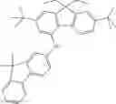 Fig. 258 - Materials for electronic devices