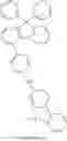 Fig. 262 - Materials for electronic devices