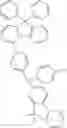 Fig. 263 - Materials for electronic devices