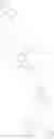 Fig. 264 - Materials for electronic devices