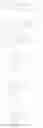 Fig. 27 - Materials for electronic devices