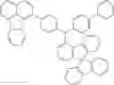 Fig. 273 - Materials for electronic devices