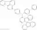 Fig. 282 - Materials for electronic devices