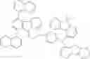 Fig. 285 - Materials for electronic devices