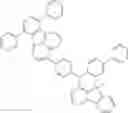 Fig. 294 - Materials for electronic devices