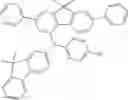 Fig. 299 - Materials for electronic devices