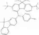 Fig. 302 - Materials for electronic devices