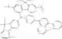 Fig. 303 - Materials for electronic devices