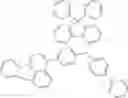 Fig. 306 - Materials for electronic devices