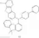 Fig. 335 - Materials for electronic devices