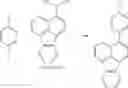 Fig. 337 - Materials for electronic devices