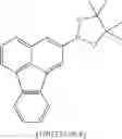 Fig. 339 - Materials for electronic devices