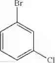 Fig. 341 - Materials for electronic devices