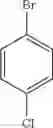 Fig. 347 - Materials for electronic devices