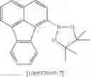 Fig. 348 - Materials for electronic devices