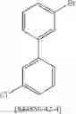 Fig. 356 - Materials for electronic devices