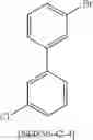 Fig. 359 - Materials for electronic devices