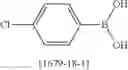 Fig. 367 - Materials for electronic devices