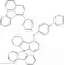 Fig. 396 - Materials for electronic devices