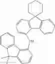 Fig. 403 - Materials for electronic devices