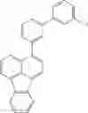 Fig. 404 - Materials for electronic devices