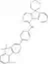 Fig. 409 - Materials for electronic devices