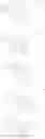 Fig. 41 - Materials for electronic devices