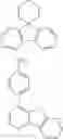 Fig. 412 - Materials for electronic devices