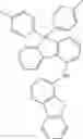 Fig. 424 - Materials for electronic devices