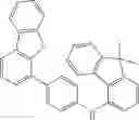 Fig. 433 - Materials for electronic devices