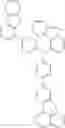 Fig. 435 - Materials for electronic devices