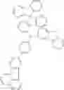 Fig. 438 - Materials for electronic devices