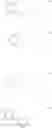 Fig. 44 - Materials for electronic devices