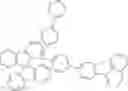 Fig. 447 - Materials for electronic devices