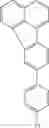 Fig. 449 - Materials for electronic devices