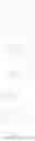 Fig. 45 - Materials for electronic devices