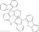 Fig. 451 - Materials for electronic devices