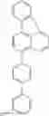 Fig. 455 - Materials for electronic devices