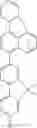 Fig. 458 - Materials for electronic devices