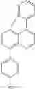 Fig. 461 - Materials for electronic devices