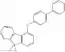 Fig. 463 - Materials for electronic devices