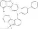 Fig. 474 - Materials for electronic devices