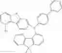 Fig. 477 - Materials for electronic devices