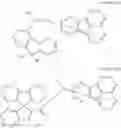 Fig. 48 - Materials for electronic devices