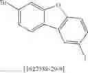 Fig. 482 - Materials for electronic devices