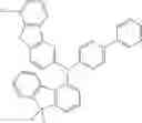Fig. 486 - Materials for electronic devices