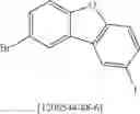 Fig. 488 - Materials for electronic devices